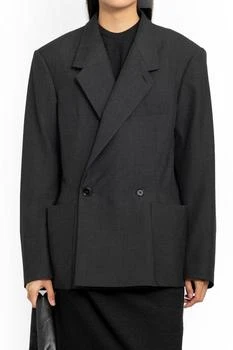 Lemaire | LEMAIRE BLAZERS 6.6折