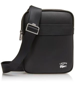 Lacoste | Crossover Bag 