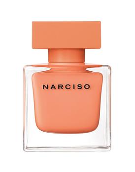 product Narciso Rodriguez Narciso Ambre Eau de Parfum 50ml image