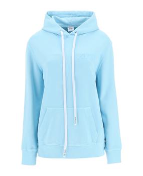 autry衣服, Autry | Matchpoint Hoodie商品图片 8.7折