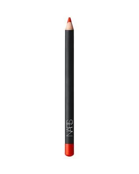NARS | 精细唇线笔,商家Bloomingdale's,价格¥177