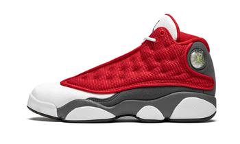 aj13, Jordan | Air Jordan 13 (PS)商品图片 
