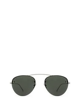 Yves Saint Laurent | Sl 575 Sunglasses 