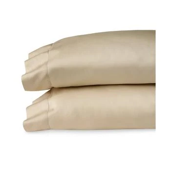 Sferra | SFERRA Fiona Sateen Cotton Pillowcase, Standard,商家Macy's,价格¥1086