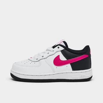 NIKE | Kids' Toddler Nike Force 1 Casual Shoes 