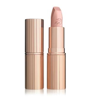 Charlotte Tilbury | Hot Lips List商品图片,独家减免邮费