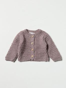 推荐Bonpoint sweater for girls商品