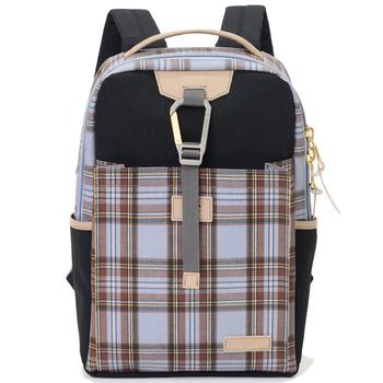 萨克斯, Master-Piece | Link Check Version Backpack 'Sax'商品图片 