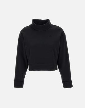 推荐Sweatshirt商品