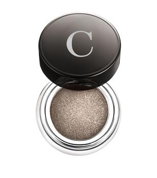 Chantecaille | Mermaid Eye Color商品图片,独家减免邮费