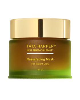 推荐Resurfacing Mask, 1.0 oz./ 30 mL商品