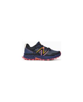 推荐New Balance Sneakers Wthierp7商品