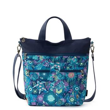 Sakroots, Sakroots | Women's Recycled Ecotwill Berkeley Tote商品图片 
