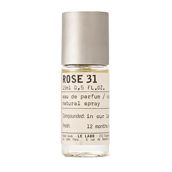 lelabo香水, Le Labo | 欧洲直邮香水实验室Le Labo全系列檀香木33玫瑰31 Santal 33 15ML商品图片 额外9折x额外9.5折, 额外九折, 额外九五折
