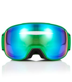 商品Bottega Veneta | Mirrored ski goggles,商家MyTheresa,价格¥4858图片