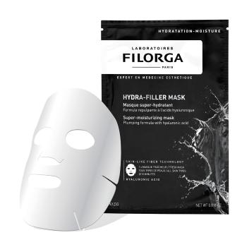 爱神菲是什么牌子, Filorga | FILORGA 菲洛嘉 玻尿酸保湿焕肤面膜 20ml商品图片 9.7折×额外7.2折, 额外七二折