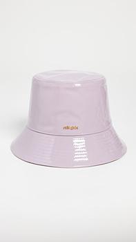推荐Kumi 渔夫帽商品