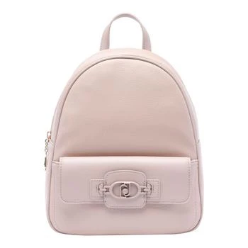 LIU •JO | Liu Jo Backpacks in Pink,商家Modayn,价格¥760