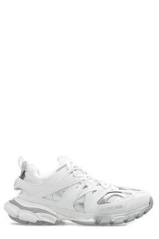 Balenciaga | Balenciaga Track Lace-Up Sneakers 8.6折, 独家减免邮费