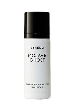 BYREDO | Mojave Ghost Hair Perfume 75ml,商家Harvey Nichols,价格¥538