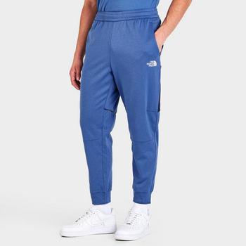 The North Face | Men's The North Face Ampere Jogger Pants商品图片,