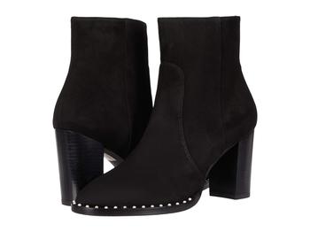 Stuart Weitzman, Stuart Weitzman | Kailee Pearl商品图片 2.2折