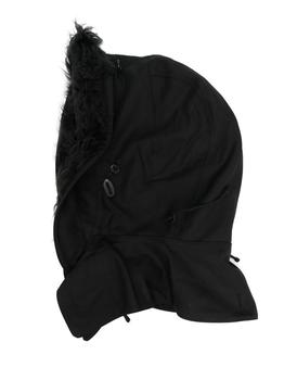 推荐COMME DES GARÃONS SHIRT - Wool Blend Hat商品