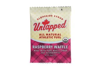 UnTapped | UnTapped Raspberry Waffle,商家Marathon Sports,价格¥18