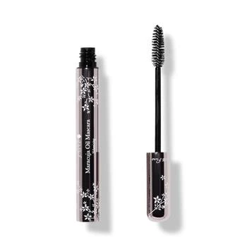 100% Pure | Maracuja Mascara 