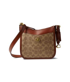 Chaise Crossbody 19 product img