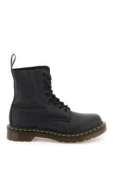 Dr.Martens 1460 Pascal Virginia Lace Up Combat Boots product img