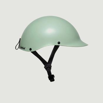 商品Dashel | Cycle Helmet Agate Dashel,商家L'Exception,价格¥597图片