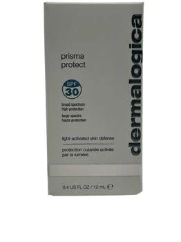 Dermalogica | Dermalogica Prisma Protect SPF 30 Light Activated Skin Defense 0.4 OZ 3.7折, 独家减免邮费