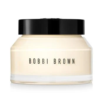 Bobbi Brown | Vitamin Enriched Face Base Primer Moisturizer, Deluxe 独家减免邮费