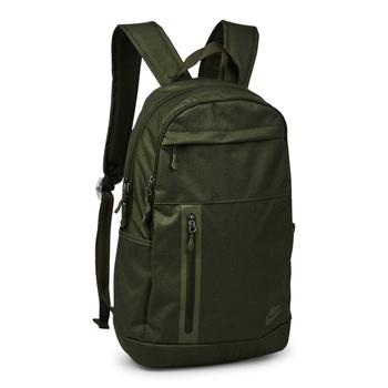 推荐Nike Backpack - Unisex Bags商品