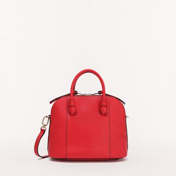 了解furla tote, Furla | Furla Miastella商品图片 