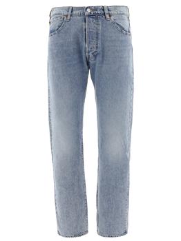 美国李维斯, Levi's | "93's Straight" jeans商品图片 7.6折