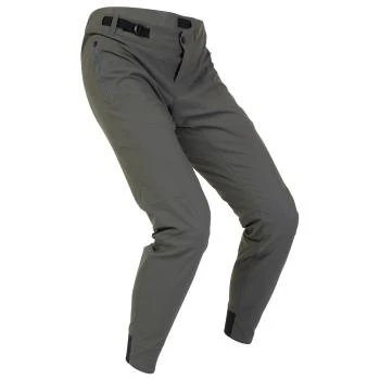 Fox Racing | Fox Racing 户外骑行服 0553013DARKSHADOW 黑色,商家Beyond Moda Europa,价格¥1024