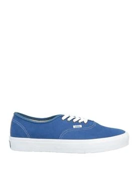 Vans | Sneakers 4.3折