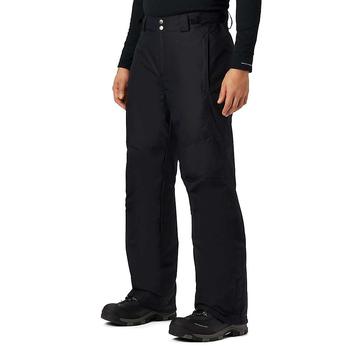Columbia | Columbia Men's Bugaboo II Pant商品图片,