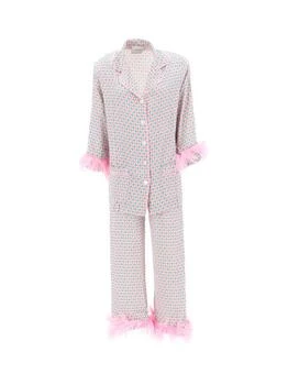 推荐SLEEPER PYJAMAS商品