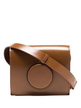 lemaire bag, Lemaire | CAMERA BAG商品图片 