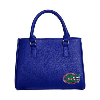 推荐Women's Florida Gators Manhattan Purse商品