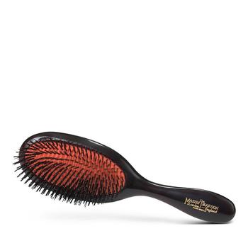 商品Mason Pearson | Handy Bristle Brush,商家Bloomingdale's,价格¥2072图片
