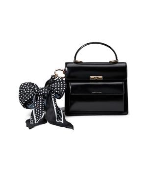 Marc Jacobs | Uptown手提单肩包商品图片,