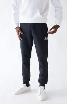 essentials男代购, Adidas | Essentials Sweatpants商品图片 7折