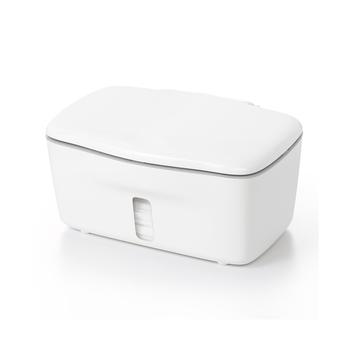 商品OXO | Tot PerfectPull Wipes Dispenser,商家Macy's,价格¥165图片