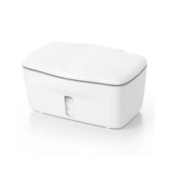 OXO | Tot PerfectPull Wipes Dispenser,商家Macy's,价格¥170