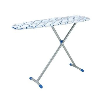 Household Essentials | Household Essential Arched T-Leg Ironing Board,商家Macy's,价格¥655