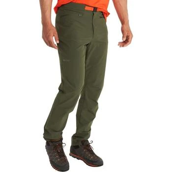 推荐Mountain Active Pant - Men's商品